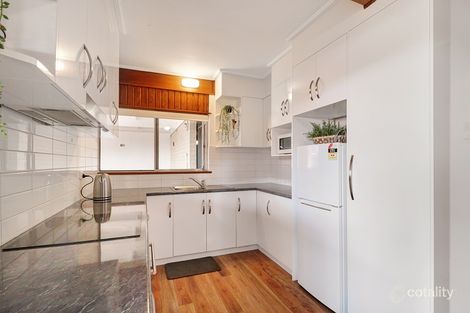 Property photo of 1 Derrick Street Berri SA 5343