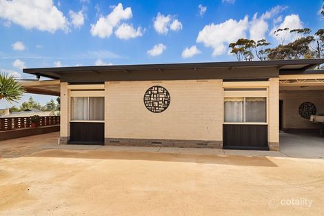Property photo of 1 Derrick Street Berri SA 5343