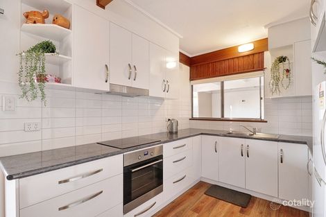 Property photo of 1 Derrick Street Berri SA 5343