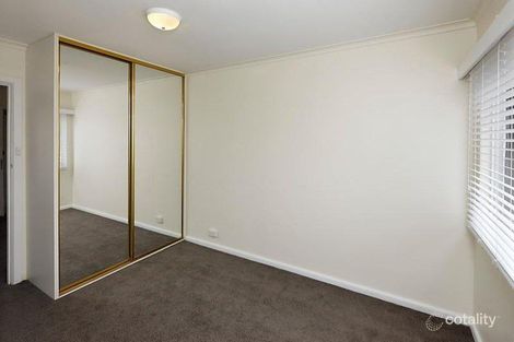 Property photo of 6/84 Gold Street Collingwood VIC 3066