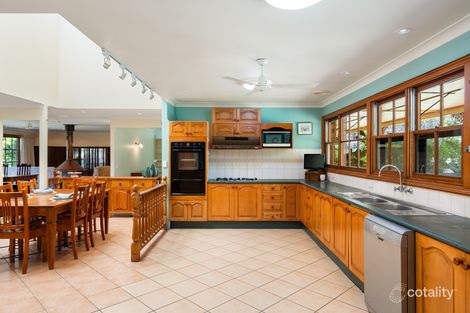 Property photo of 28A Clarke Road Highfields QLD 4352