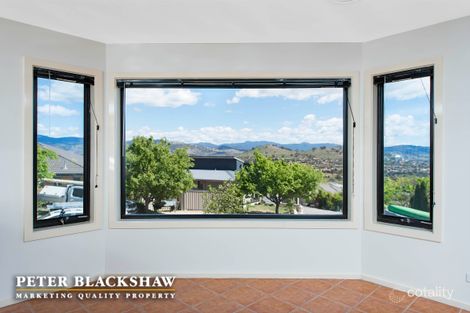 Property photo of 9 Cookson Place Banks ACT 2906