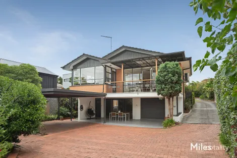 182 Waiora Rd, Rosanna, VIC 3084