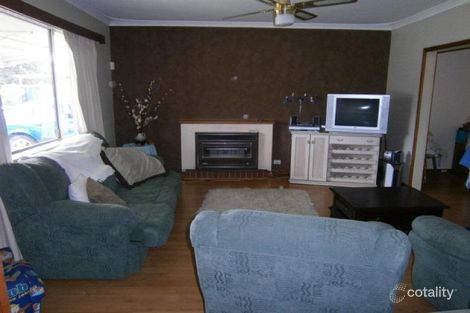 Property photo of 5 Byfleet Street Morley WA 6062