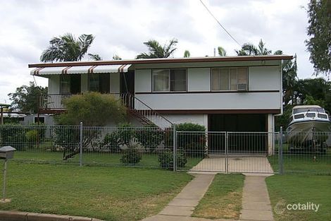 26 Rundle St, Mount Louisa, QLD 4814