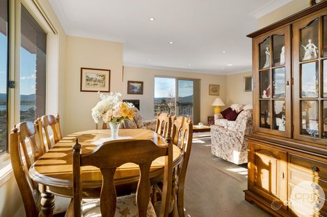 Property photo of 1/21 Ashwood Court Austins Ferry TAS 7011