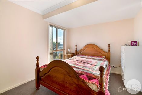 Property photo of 1/21 Ashwood Court Austins Ferry TAS 7011
