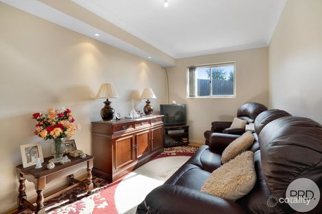 Property photo of 1/21 Ashwood Court Austins Ferry TAS 7011