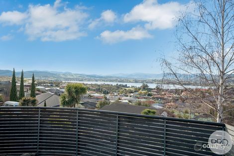 Property photo of 1/21 Ashwood Court Austins Ferry TAS 7011