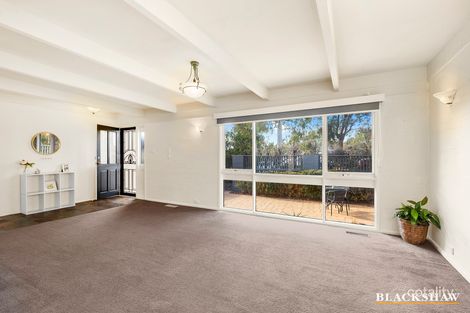 Property photo of 31 Hillebrand Street Page ACT 2614