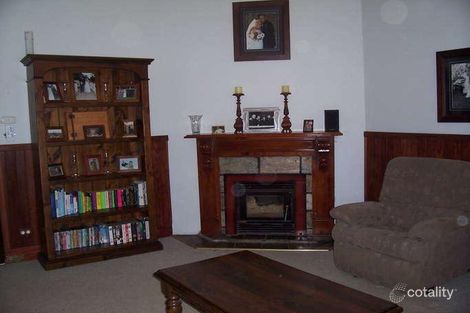 Property photo of 14 Latrobe Avenue Red Cliffs VIC 3496