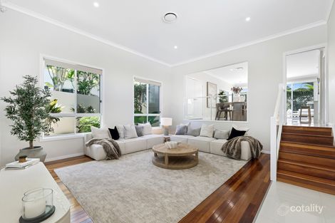 Property photo of 4019A Quayside Benowa QLD 4217