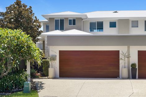 Property photo of 4019A Quayside Benowa QLD 4217