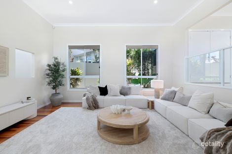 Property photo of 4019A Quayside Benowa QLD 4217