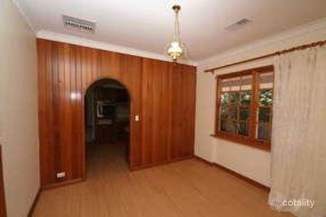 Property photo of 3 Aurora Drive Athelstone SA 5076