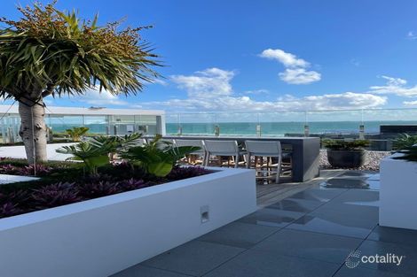 Property photo of 204/7 Cattalini Lane North Fremantle WA 6159