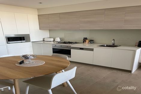 Property photo of 204/7 Cattalini Lane North Fremantle WA 6159