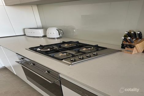 Property photo of 204/7 Cattalini Lane North Fremantle WA 6159