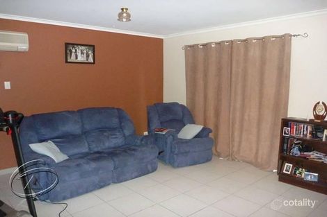 Property photo of 13 Mistletoe Street Sadadeen NT 0870