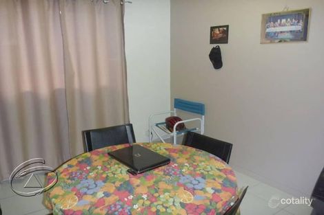 Property photo of 13 Mistletoe Street Sadadeen NT 0870