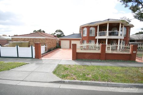 29 Cromwell Dr, Rowville, VIC 3178