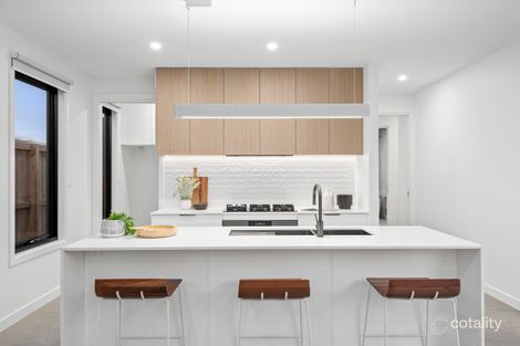Property photo of 11 Limestone Way Ocean Grove VIC 3226