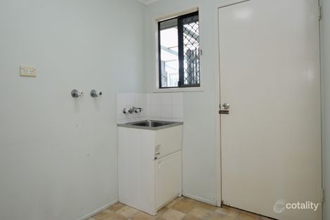 Property photo of 28 Wilga Street Kin Kora QLD 4680