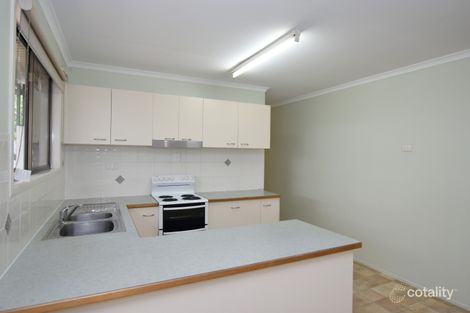 Property photo of 28 Wilga Street Kin Kora QLD 4680