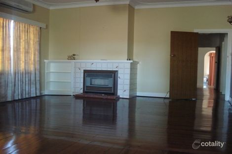 Property photo of 196 Chillicup Road Broomehill West WA 6318