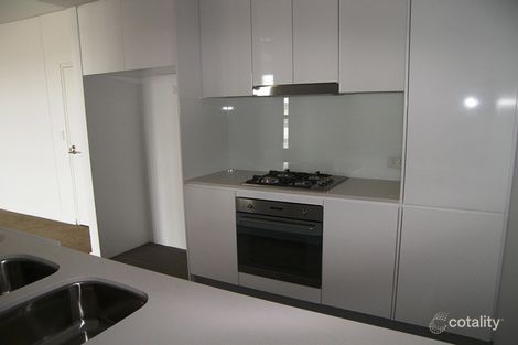 Property photo of 302/11D Mashman Avenue Kingsgrove NSW 2208