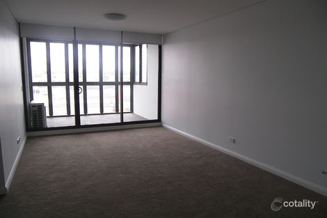Property photo of 302/11D Mashman Avenue Kingsgrove NSW 2208