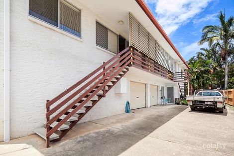 Property photo of 2/13 Tarcoola Avenue Mooloolaba QLD 4557
