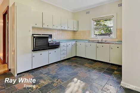 Property photo of 27 Waterloo Road North Epping NSW 2121