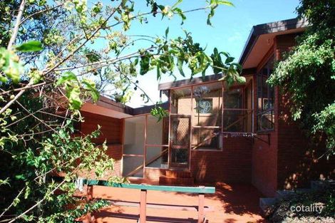 9 Jabez Cres, Lenah Valley, TAS 7008