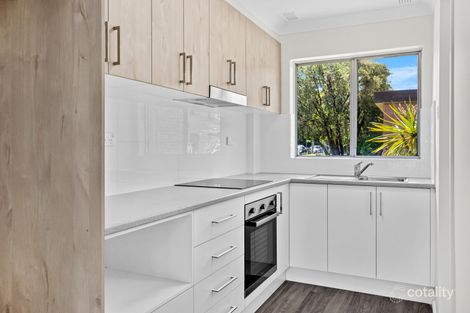 2/10 Reserve St, West Wollongong, NSW 2500