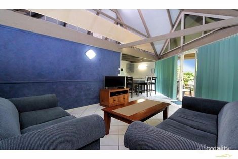 6/10 Trevors Rd, Bargara, QLD 4670