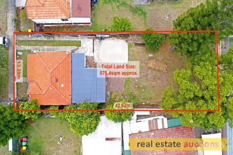 79 Dudley St, Berala, NSW 2141