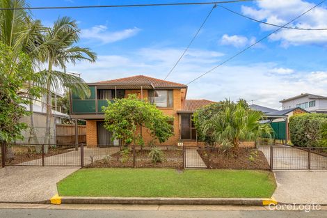 Property photo of 32 Langdon Avenue Margate QLD 4019