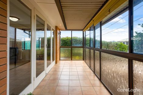 Property photo of 32 Langdon Avenue Margate QLD 4019