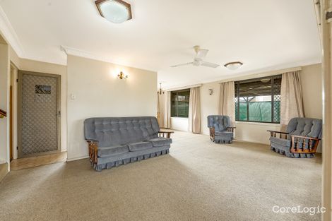 Property photo of 32 Langdon Avenue Margate QLD 4019