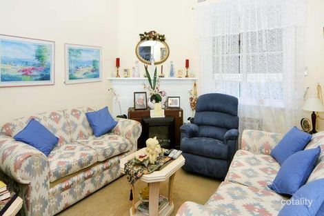 Property photo of 1 Dudley Street Auburn NSW 2144