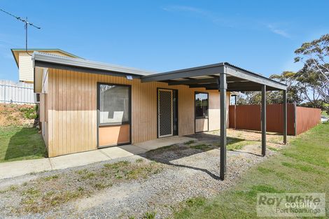 36 Old Coach Rd, Maslin Beach, SA 5170