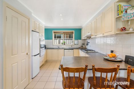 Property photo of 4 Hibiscus Court Kilmore VIC 3764