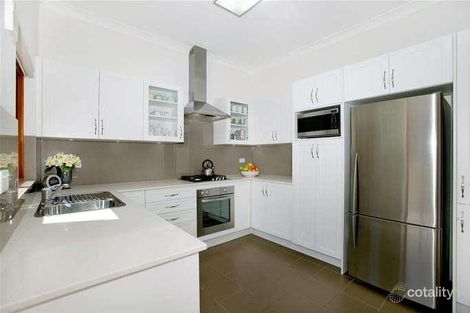 Property photo of 62 Haig Street Maroubra NSW 2035