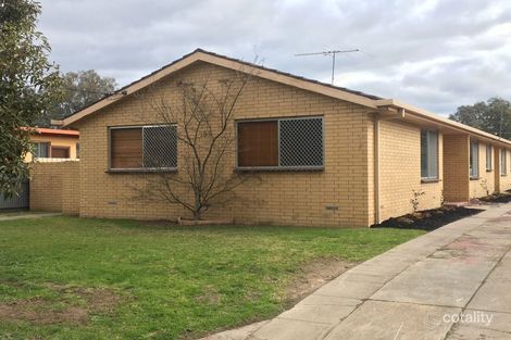 2/199 Plummer St, South Albury, NSW 2640