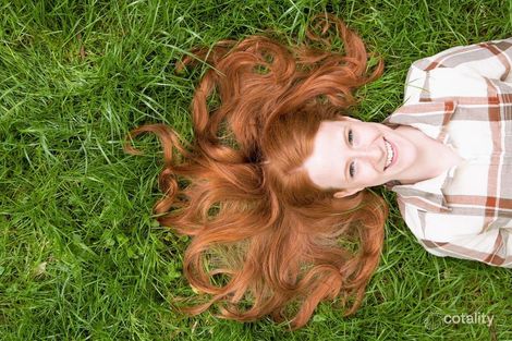 Lot 719 Greenwich Way, Success, WA 6164