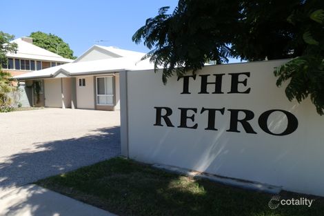 Property photo of 6/53 Retro Street Emerald QLD 4720