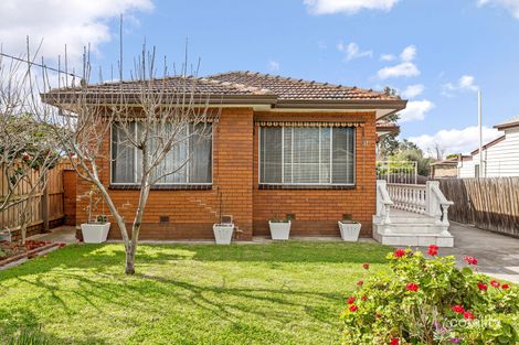 Property photo of 11 Commercial Road Footscray VIC 3011