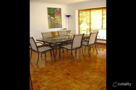 Property photo of 14 Leonie Street Camira QLD 4300