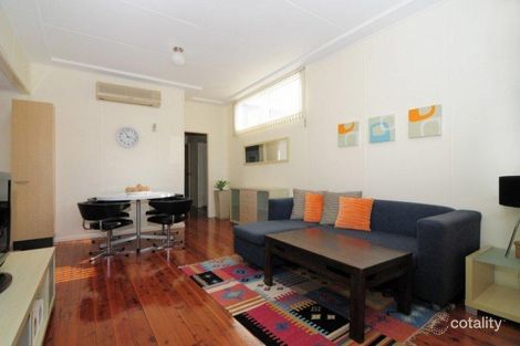 Property photo of 2/61 Hawke Street Huskisson NSW 2540